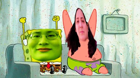 stinkditch squarejaw final.jpeg