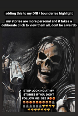1667855252869.png