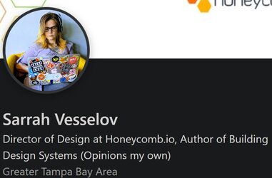 vesselov0.jpg