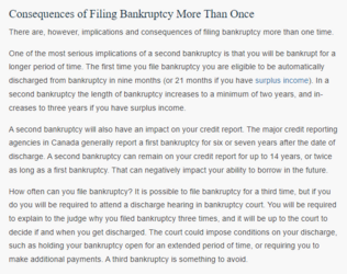 CA Bankruptcy.png