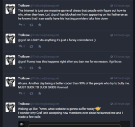 trollcow1.png