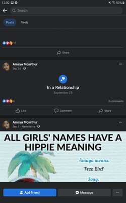Screenshot_20221107-120250_Facebook.jpg