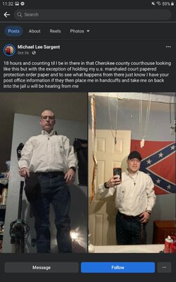 Screenshot_20221107-113203_Facebook.jpg