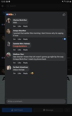 Screenshot_20221107-120240_Facebook.jpg