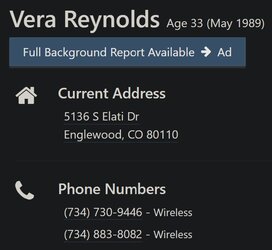 vera2.jpg