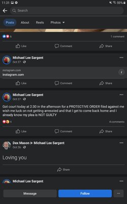 Screenshot_20221107-113128_Facebook.jpg