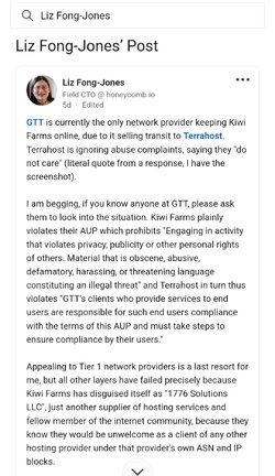 Screenshot_20221107-131957_Samsung Internet.jpg