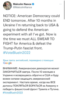 1667856990872.png