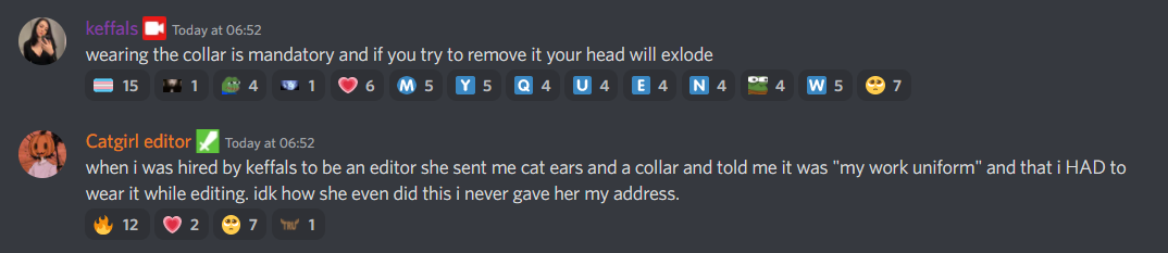 1667857510266.png