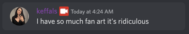Fan art.png