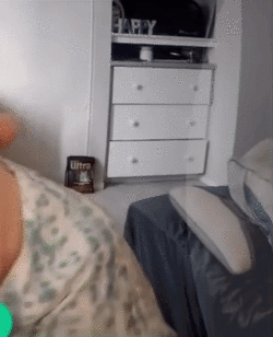 viddit_8e4abe7e.gif