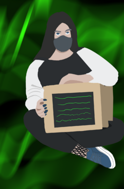 image0.png
