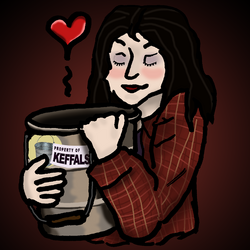 KeffalBucketHug04.png