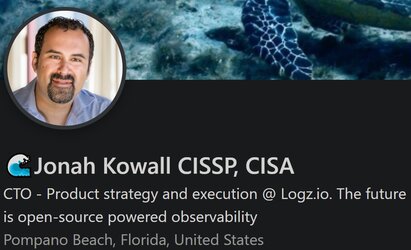 kowall1.jpg