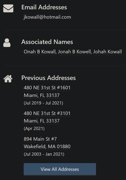 kowall3.jpg
