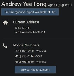 fong2.jpg