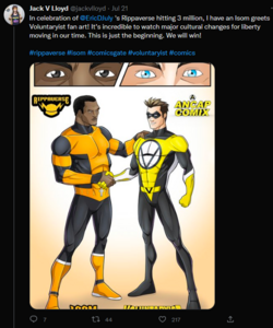1667859213780.png