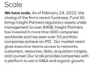 Screenshot_20221107-161257_Brave.jpg