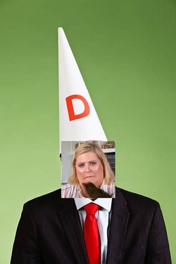 29D1F654-B6DA-4F92-BE82-60E79A381A01.jpeg
