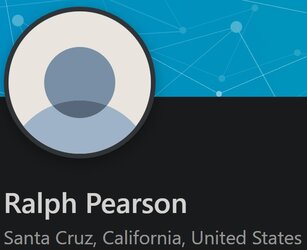 pearson0.jpg