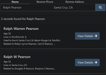 pearson1.jpg