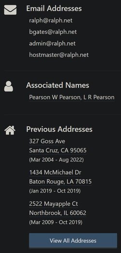 pearson3.jpg