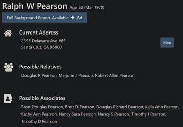pearson5.jpg
