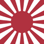 download (4).png
