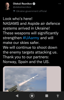 Screenshot_20221107-162732.png