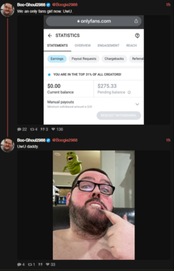 disgusting.PNG