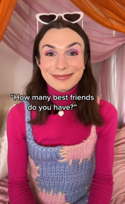 1.PNG