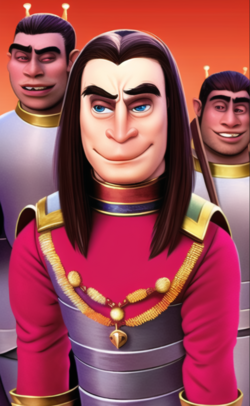 1667860302655.png