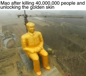 Good-ol-Mao.jpg