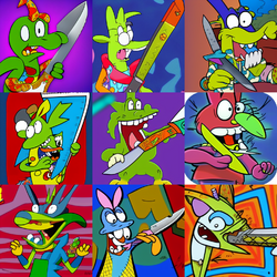grid-0053.png