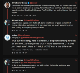 Screenshot (60).png