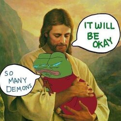 75a1968848e517514c01ca6508213e7d.jpg