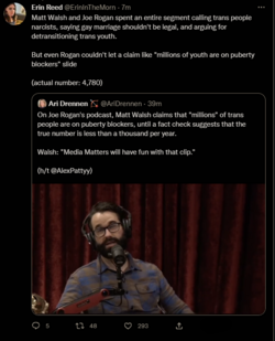 4780.png