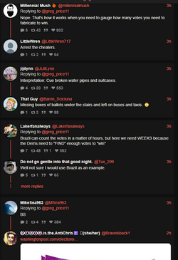 repliescounting1 - Copy.png