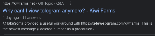 1667865003463.png