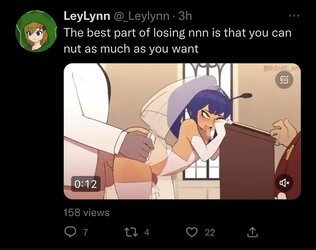 961C5407-49F4-468B-B975-12C4836AF25A.jpeg