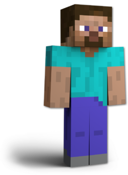 SSBU_Steve (1).png