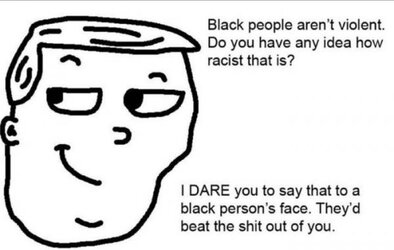 C3B19B32-6D3B-49DD-B25A-1C5219781977.jpeg