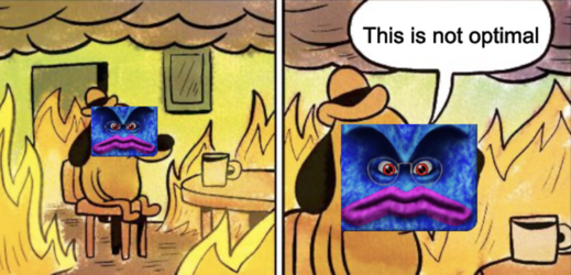 Not optimal.png
