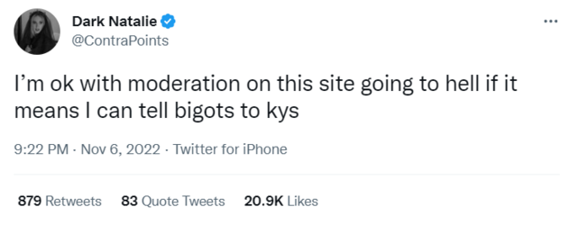 1667868710749.png