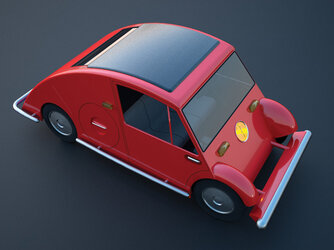corbs_cars_01 (1).jpg