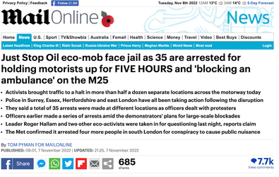 Screenshot 2022-11-08 at 01.06.39.png
