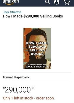 how i made $290 000.jpg