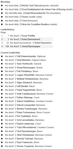 Legends_Religion_Leadership - Copy.png