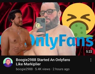 Screenshot_20221108-092241_YouTube.jpg