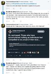 dogpatchattach8.jpg